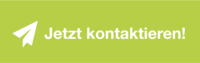 Jetzt kontaktieren!